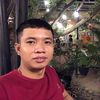 tai_nguyen1905