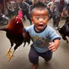_gavuongiasinhvien84l1