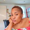ayinke434