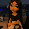 sozyalobaidi