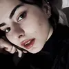 akktoria
