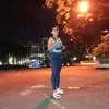 bjill091994