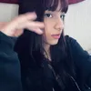 mierslie