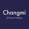 Changmi Bedding