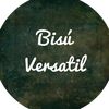 bisuversatil