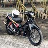 rzkii_ryzaa
