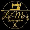 lamos_clothing_line