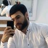 orxan_alisoy