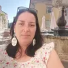 mariaverde15