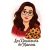 Les douceurs de Nanou
