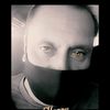 philliprangel2