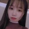 phuongthuy1995t