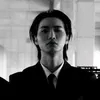 kun0haru