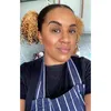 mspkcooks