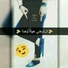 user92239925