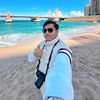 Raihan Haidar