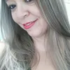deiahtona2