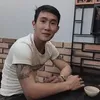 www.tiktokquanghung1992