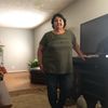 sarahbrammlett63