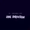 tez_1828