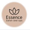 essence_addis