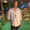 salmanaljoker
