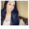 nicolina245