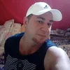 leandrobastos29