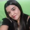 marcinhaleitefeitosa