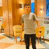 user127056554