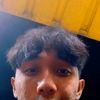 _binbin27