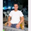 abdalamohamed1020