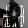 nhincaiculon8