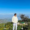 _bijay_magar7