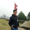 user150942883