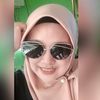 fitriharlestary