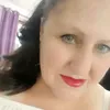 maryhelen814