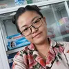 diemkieutran2