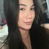yanne_beatrizc