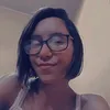 danielaayala6535