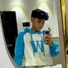 dbaba_elso8ier