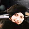 Doaa Elhelaly