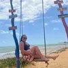 claudiacedr0