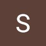 user062678195