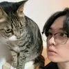 twominmeow