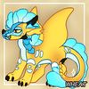 desertflower_hybrid