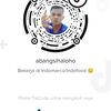 abangsihaloho