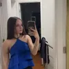 raica_sowynski