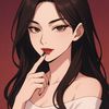 devilangelic225