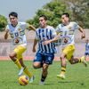 cristianbayona8